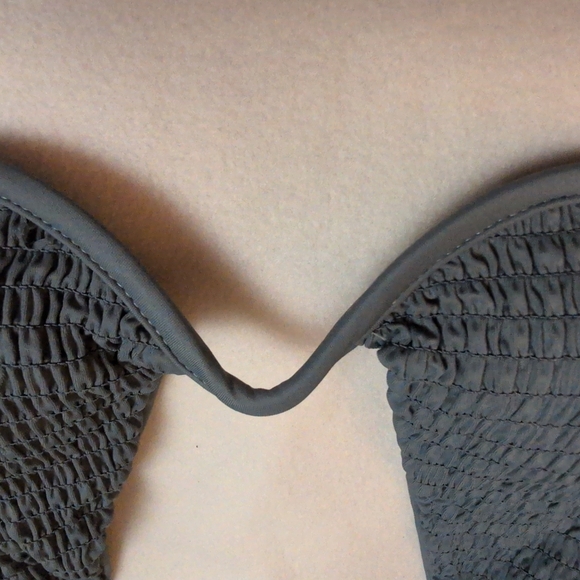 ZAFUL bikini - Picture 2 of 8